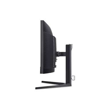 ACER Predator X34 86,4cm (34″)
