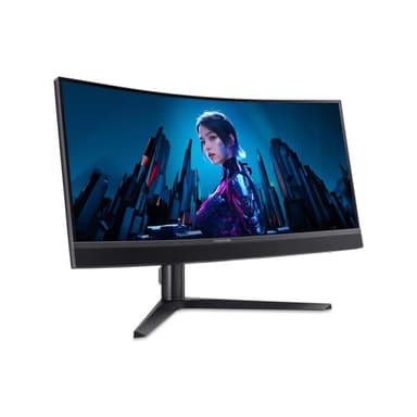 ACER Predator X34 86,4cm (34″)