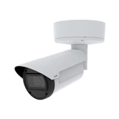AXIS Q18 Series Q1808-LE
