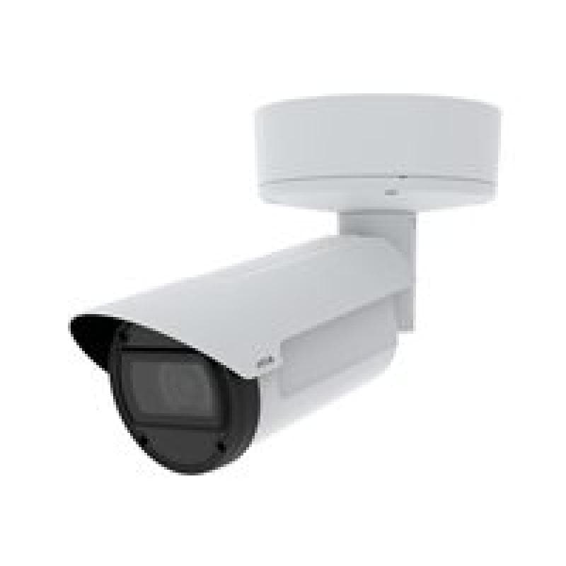 AXIS Q18 Series Q1808-LE