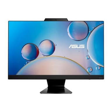 ASUS Zen 90PT03T2-M01RE0 60,5cm (23,8″) i5-120U 16GB 512GB W11P
