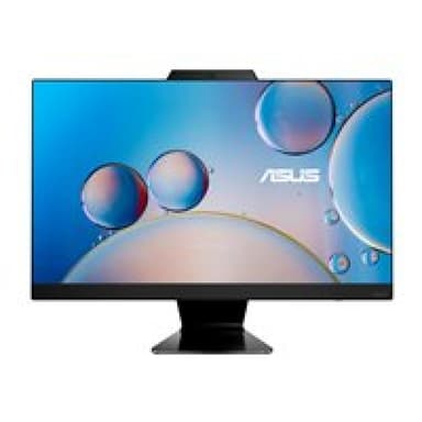 ASUS Zen 90PT03T2-M01RE0 60,5cm (23,8″) i5-120U 16GB 512GB W11P