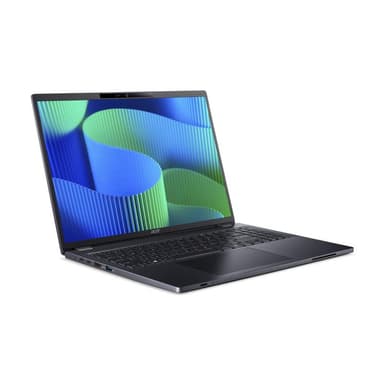 ACER TravelMate P4 40,6cm (16″) Ultra 7 155U 16GB 512GB W11P