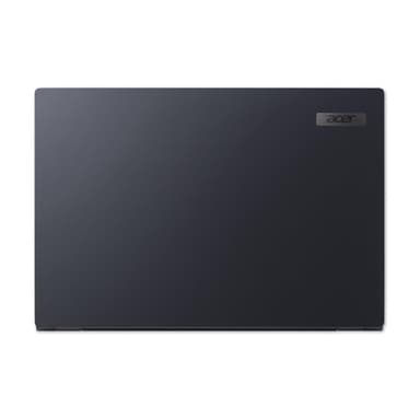 ACER TravelMate P4 40,6cm (16″) Ultra 7 155U 16GB 512GB W11P