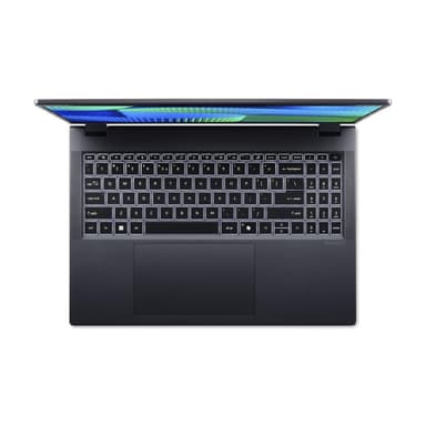 ACER TravelMate P4 40,6cm (16″) Ultra 7 155U 16GB 512GB W11P