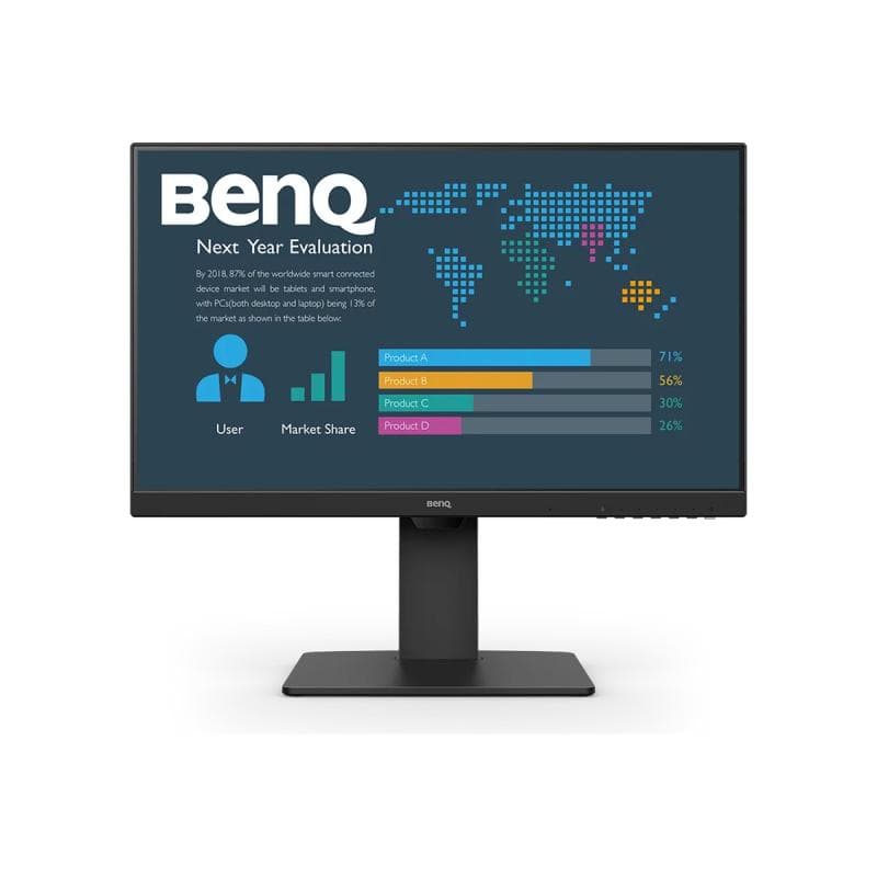 BENQ BL2786TC 68,6cm (27″)