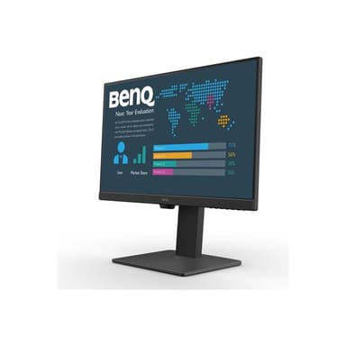 BENQ BL2786TC 68,6cm (27″)