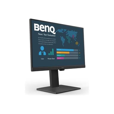 BENQ BL2786TC 68,6cm (27″)