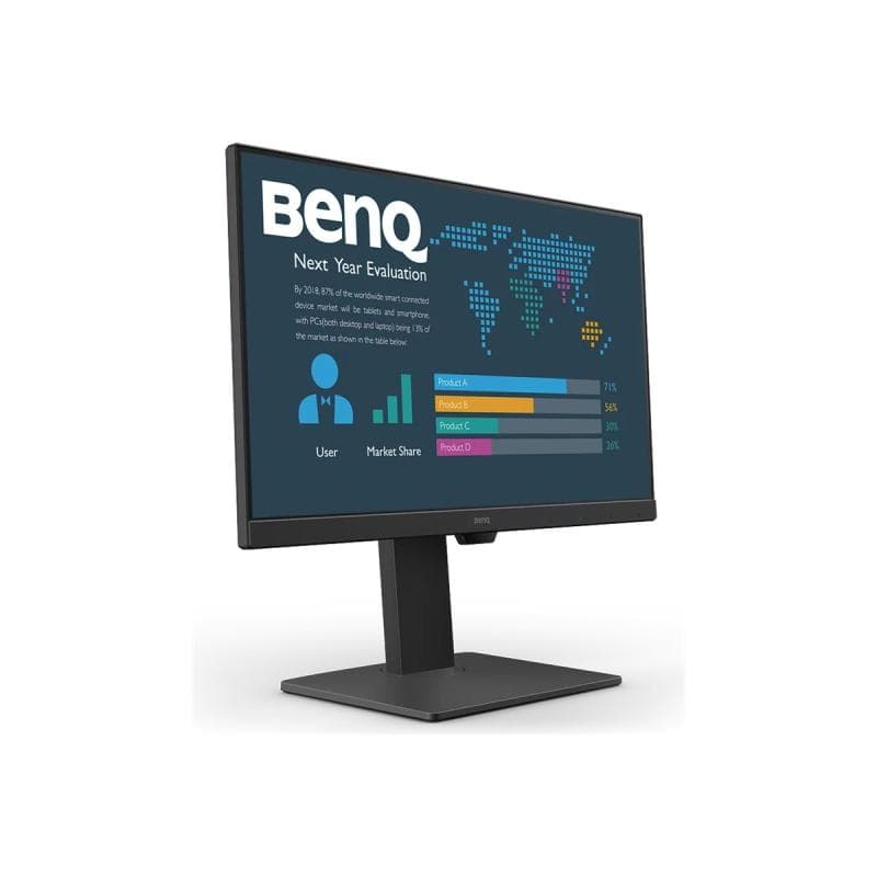 BENQ BL2786TC 68,6cm (27″)