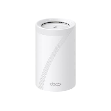 TP-LINK Deco BE65 V1 WLAN-System