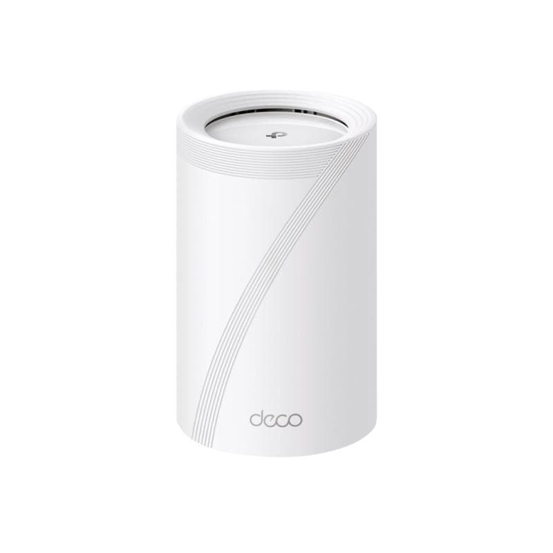 TP-LINK Deco BE65 V1 WLAN-System