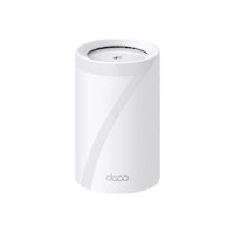 TP-LINK Deco BE65 V1 WLAN-System