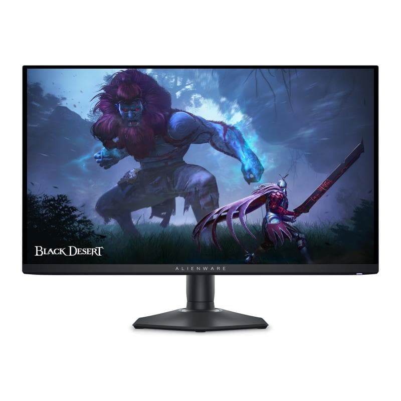 DELL Alienware AW2725DF 67,8cm (26,7″)