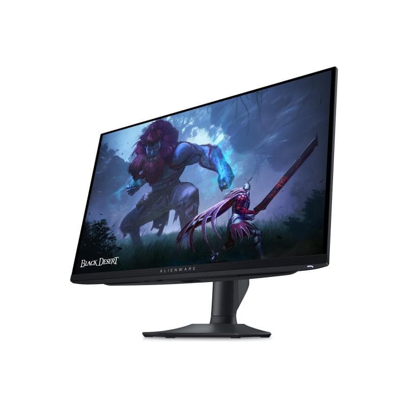 DELL Alienware AW2725DF 67,8cm (26,7″)