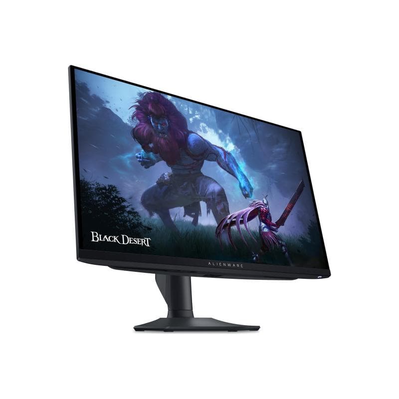 DELL Alienware AW2725DF 67,8cm (26,7″)