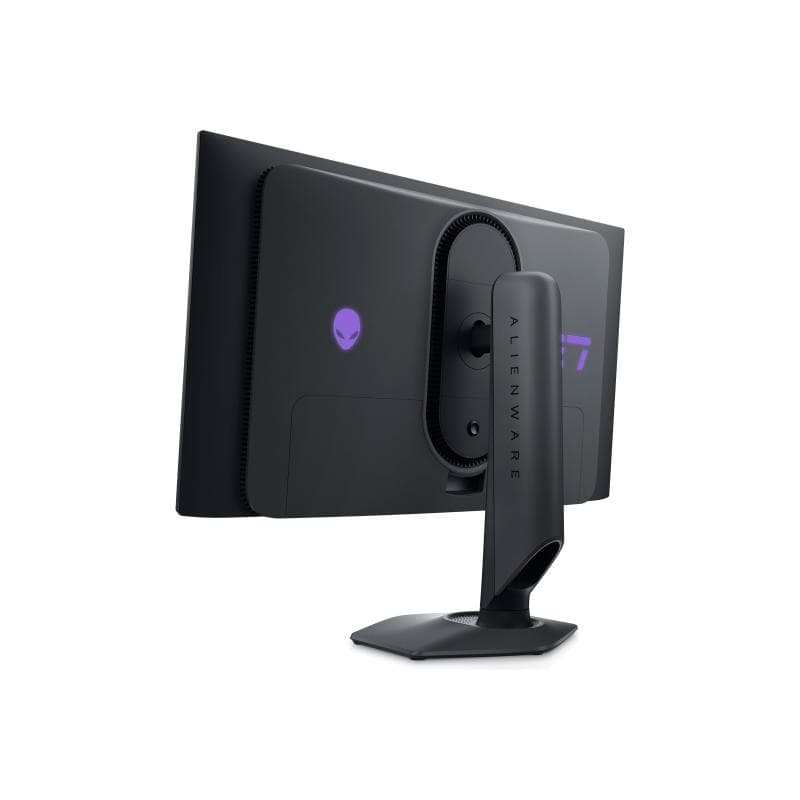 DELL Alienware AW2725DF 67,8cm (26,7″)