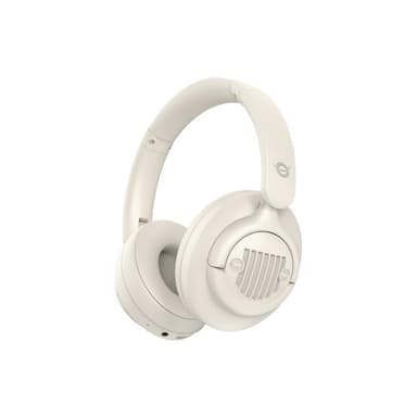 CONCEPTRONIC Headset Wireless Bluetooth 5.4 Lärmunterdr. ws