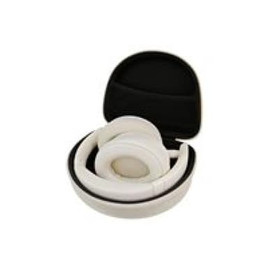 CONCEPTRONIC Headset Wireless Bluetooth 5.4 Lärmunterdr. ws