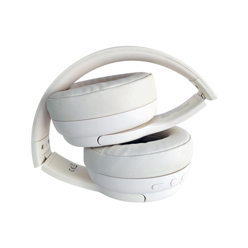 CONCEPTRONIC Headset Wireless Bluetooth 5.4 Dual-Device ws