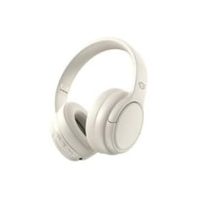 CONCEPTRONIC Headset Wireless Bluetooth 5.4 Dual-Device ws