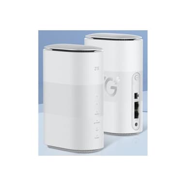 ZTE MC888 5G-Router (MC888)