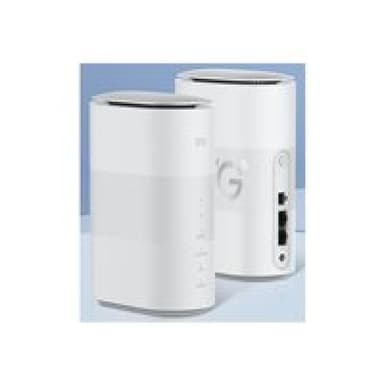 ZTE MC888 5G-Router (MC888)