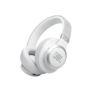 JBL Live 770NC Headset Wireless