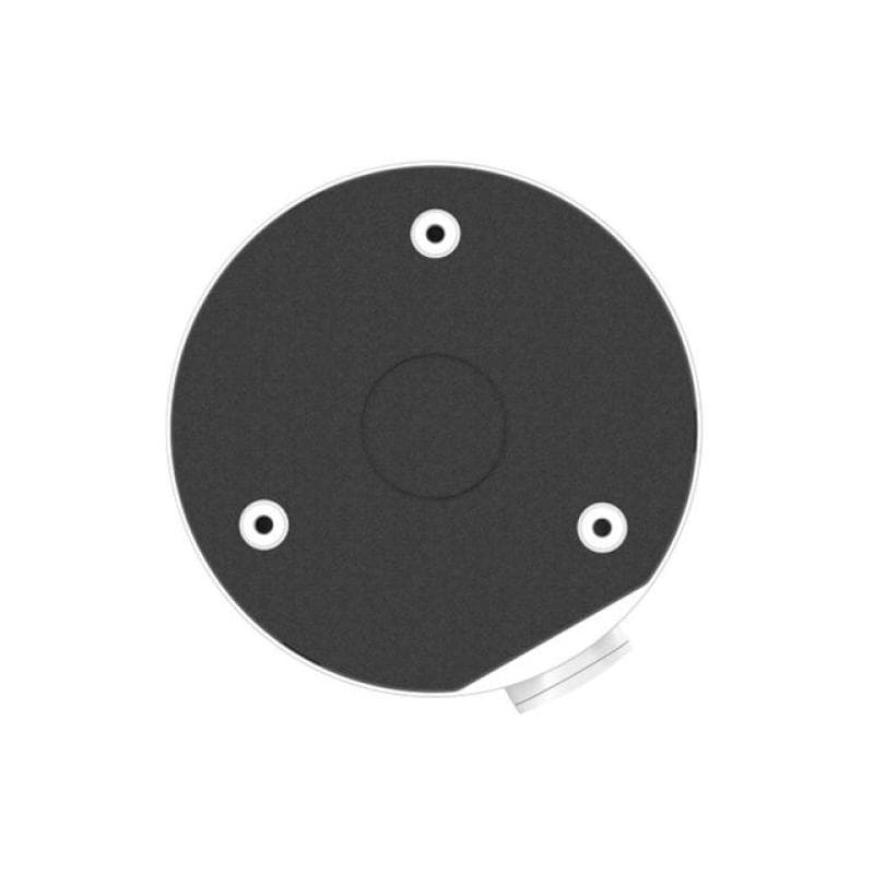 TP-LINK Anschlusskasten für Kamera VJB-300