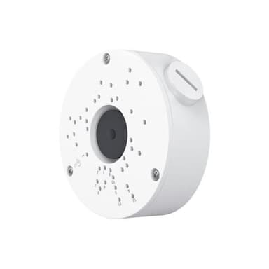 TP-LINK Anschlusskasten für Kamera VJB-300