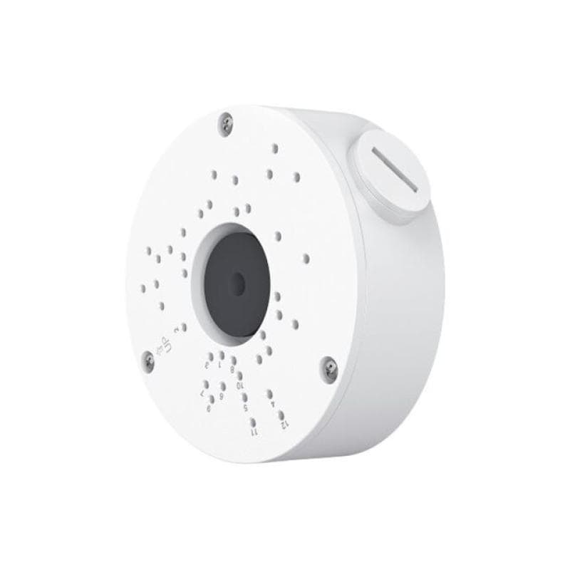 TP-LINK Anschlusskasten für Kamera VJB-300