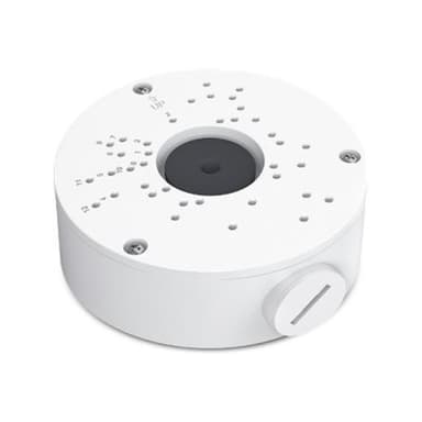 TP-LINK Anschlusskasten für Kamera VJB-300