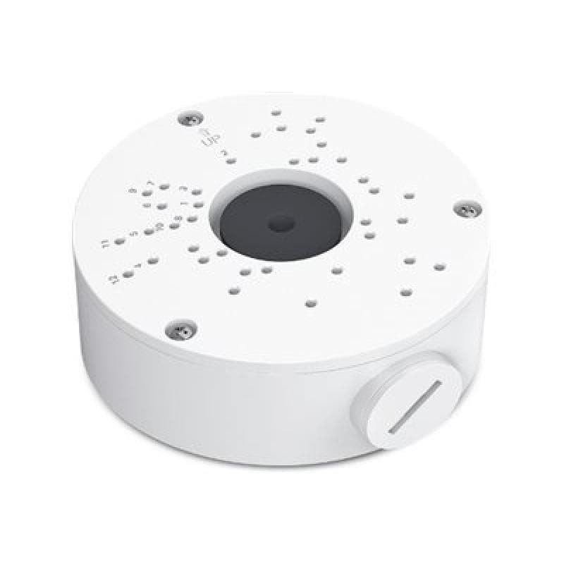 TP-LINK Anschlusskasten für Kamera VJB-300