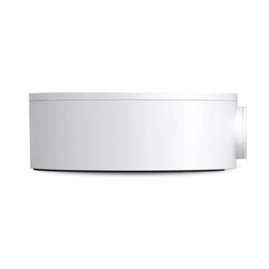 TP-LINK Anschlusskasten für Kamera VJB-300
