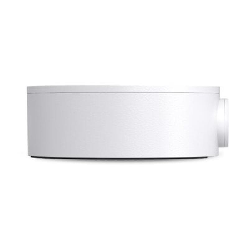 TP-LINK Anschlusskasten für Kamera VJB-300