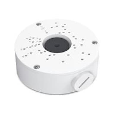 TP-LINK Anschlusskasten für Kamera VJB-300