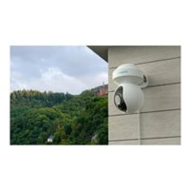 REOLINK WCEO5MP06PTAF