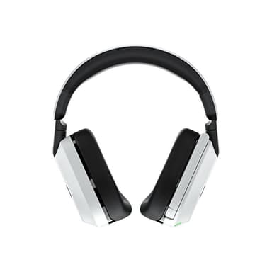 TURTLE BEACH Stealth 600 GEN3 PS Over-Ear Stereo Headset, Weiß