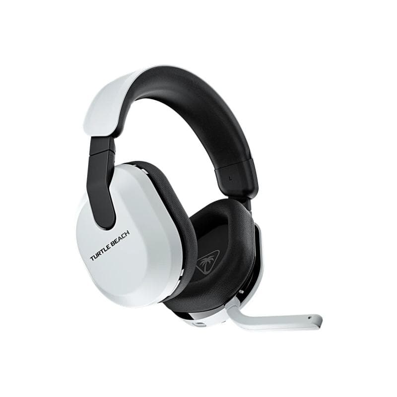 TURTLE BEACH Stealth 600 GEN3 PS Over-Ear Stereo Headset, Weiß