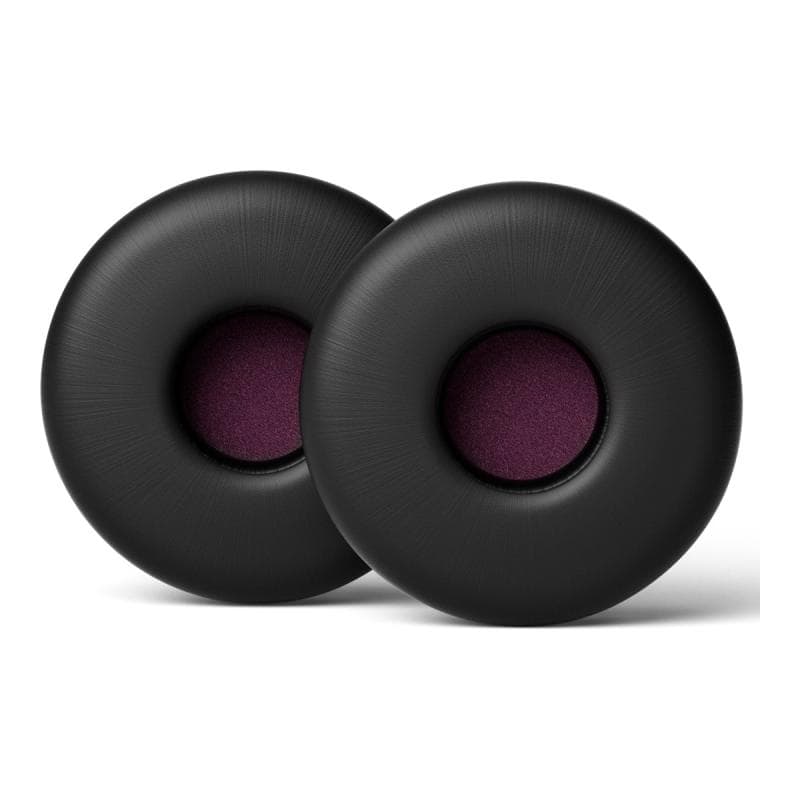 EPOS IMPACT 800/1000 EAR PADS