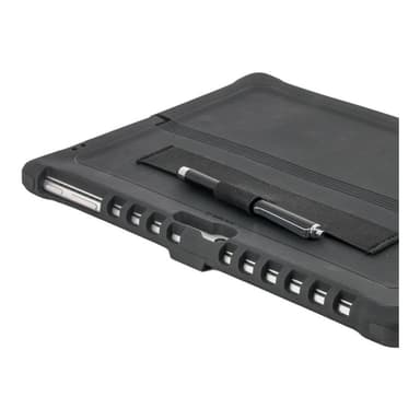 MOBILIS GERMANY PROTECH - Case Surface Pro 8/9/10
