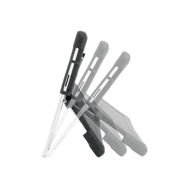 MOBILIS GERMANY PROTECH - Case Surface Pro 8/9/10