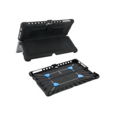 MOBILIS GERMANY PROTECH - Case Surface Pro 8/9/10