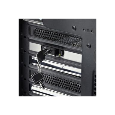 STARTECH.COM HDD Acc StarTech M.2 NVMe Drive Tray