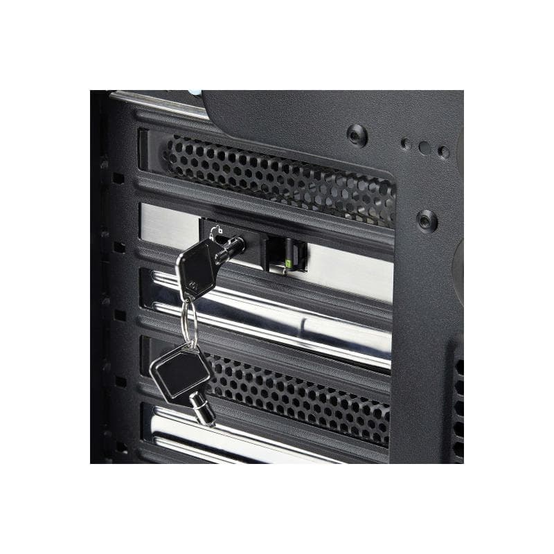 STARTECH.COM HDD Acc StarTech M.2 NVMe Drive Tray
