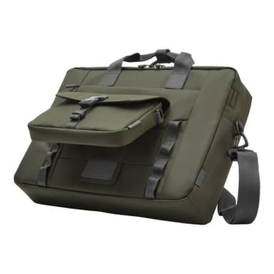 HP Notebook Carrying Case (15,6″) Grey-Green