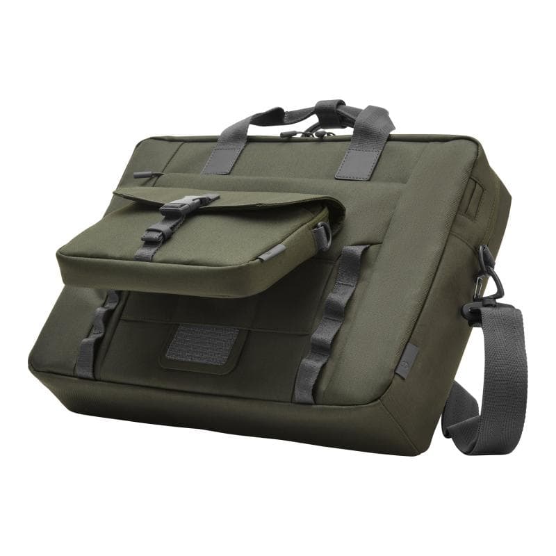 HP Notebook Carrying Case (15,6″) Grey-Green