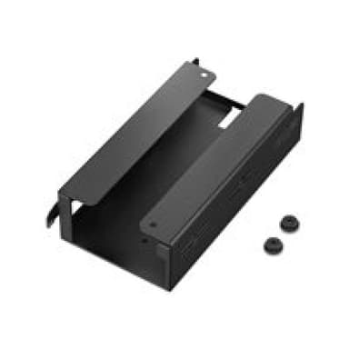 LENOVO ThinkCentre Tiny Power Cage III