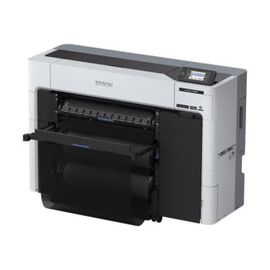 EPSON SureColor SC-P6500DE 60,96cm (24″)