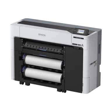 EPSON SureColor SC-P6500DE 60,96cm (24″)