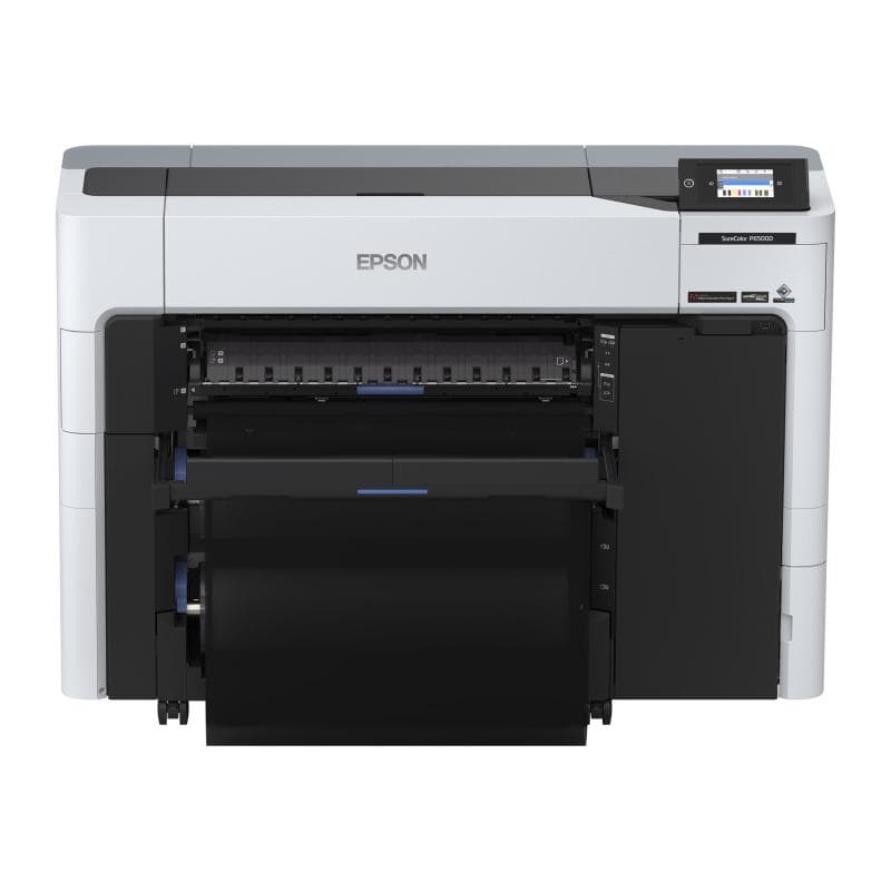 EPSON SureColor SC-P6500DE 60,96cm (24″)